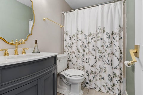 Tiny photo for 4711 Saint Joseph Creek Road #2G, Lisle, IL 60532 (MLS # 12750290)