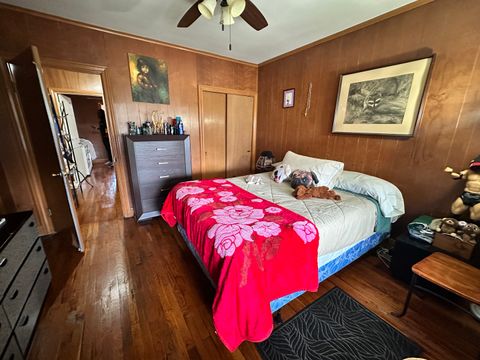 Tiny photo for 4440 W Iowa Street, Chicago, IL 60651 (MLS # 12400460)