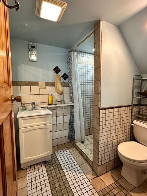 Tiny photo for 4440 W Iowa Street, Chicago, IL 60651 (MLS # 12400460)