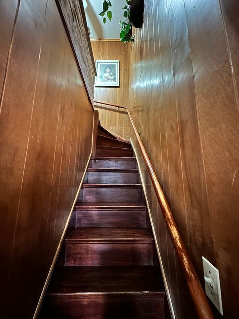 Tiny photo for 4440 W Iowa Street, Chicago, IL 60651 (MLS # 12400460)