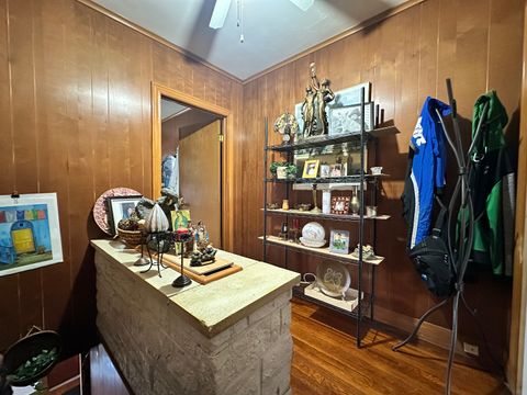 Tiny photo for 4440 W Iowa Street, Chicago, IL 60651 (MLS # 12400460)