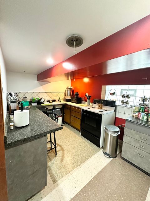 Tiny photo for 4440 W Iowa Street, Chicago, IL 60651 (MLS # 12400460)
