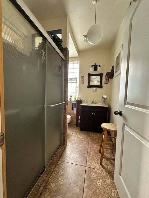Tiny photo for 4440 W Iowa Street, Chicago, IL 60651 (MLS # 12400460)