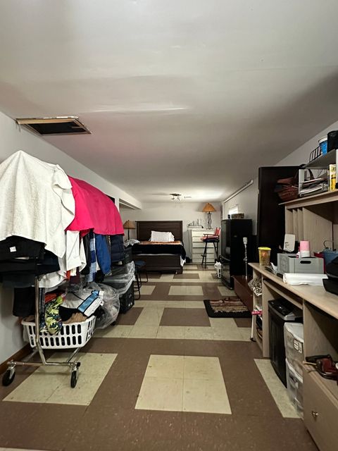 Tiny photo for 4440 W Iowa Street, Chicago, IL 60651 (MLS # 12400460)