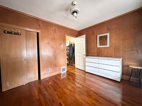 Tiny photo for 4440 W Iowa Street, Chicago, IL 60651 (MLS # 12400460)