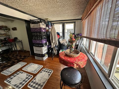 Tiny photo for 4440 W Iowa Street, Chicago, IL 60651 (MLS # 12400460)