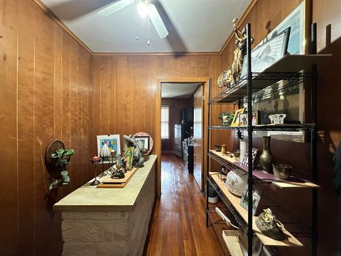Tiny photo for 4440 W Iowa Street, Chicago, IL 60651 (MLS # 12400460)