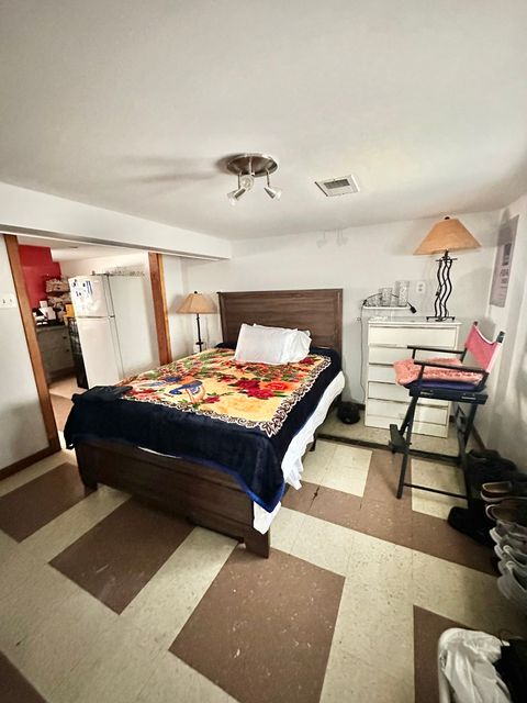 Tiny photo for 4440 W Iowa Street, Chicago, IL 60651 (MLS # 12400460)