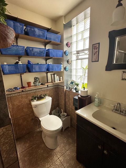 Tiny photo for 4440 W Iowa Street, Chicago, IL 60651 (MLS # 12400460)