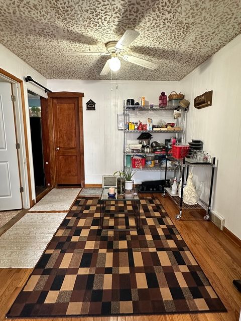 Tiny photo for 4440 W Iowa Street, Chicago, IL 60651 (MLS # 12400460)
