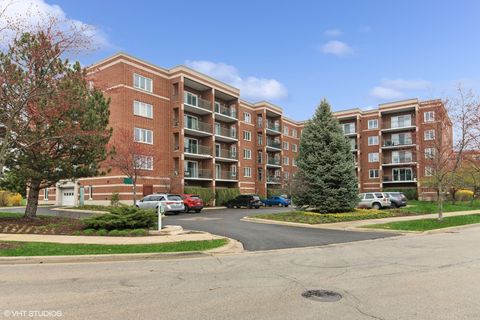 5255 N Riversedge Terrace 410 Chicago IL 60630