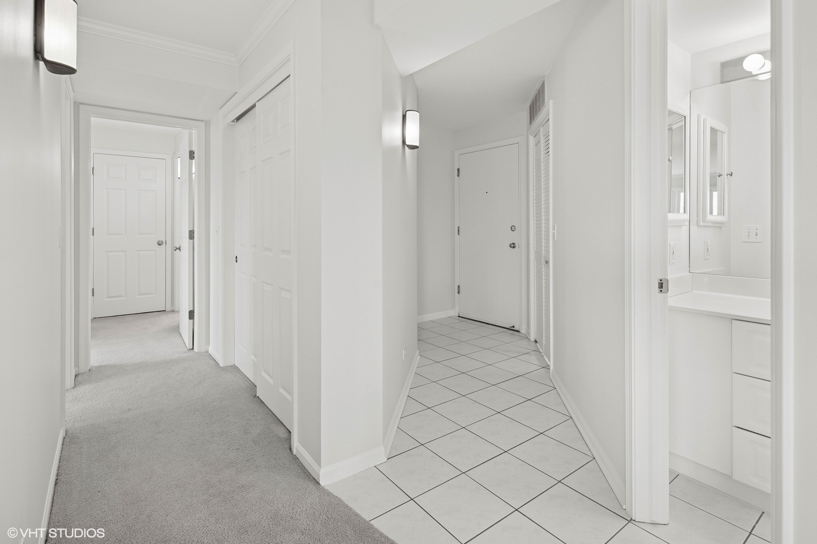 5255 N Riversedge Terrace 410