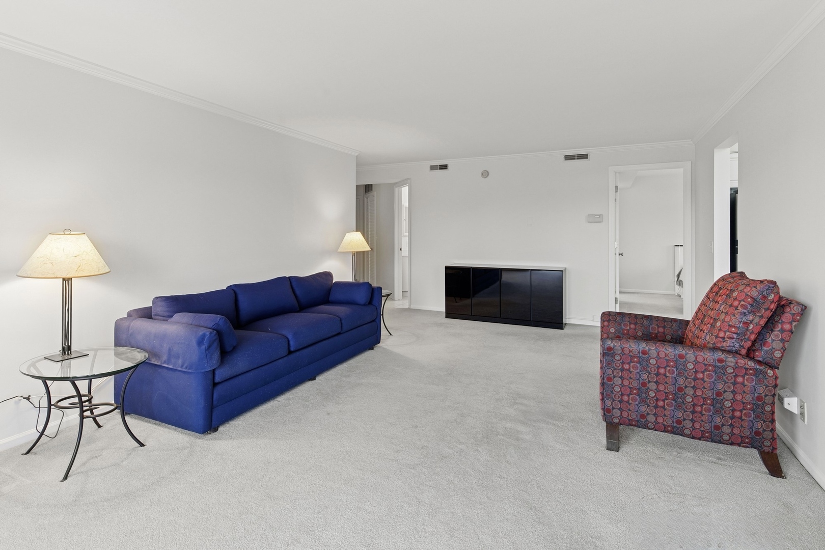 5255 N Riversedge Terrace 410