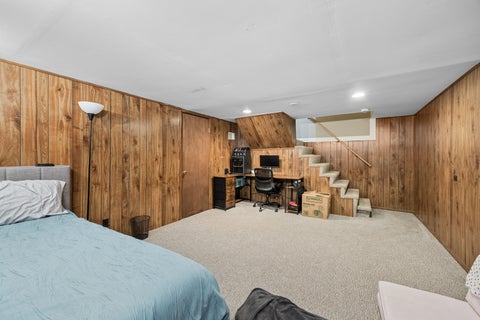Tiny photo for 1120 Superior Street, Oak Park, IL 60302 (MLS # 12665251)
