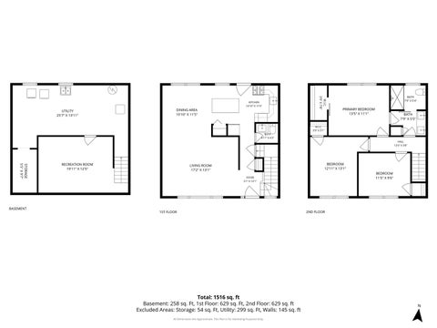 Tiny photo for 1120 Superior Street, Oak Park, IL 60302 (MLS # 12665251)