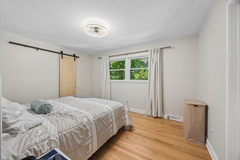Tiny photo for 1120 Superior Street, Oak Park, IL 60302 (MLS # 12665251)