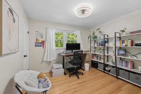 Tiny photo for 1120 Superior Street, Oak Park, IL 60302 (MLS # 12665251)