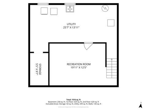 Tiny photo for 1120 Superior Street, Oak Park, IL 60302 (MLS # 12665251)