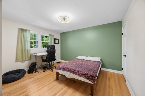 Tiny photo for 1120 Superior Street, Oak Park, IL 60302 (MLS # 12665251)