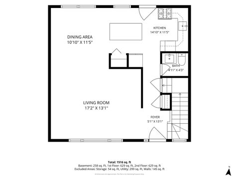 Tiny photo for 1120 Superior Street, Oak Park, IL 60302 (MLS # 12665251)