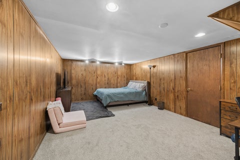 Tiny photo for 1120 Superior Street, Oak Park, IL 60302 (MLS # 12665251)