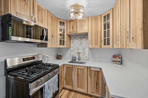 Tiny photo for 1120 Superior Street, Oak Park, IL 60302 (MLS # 12665251)