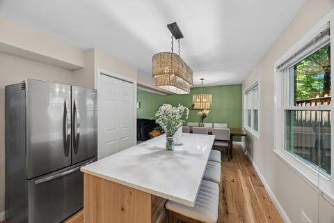 Tiny photo for 1120 Superior Street, Oak Park, IL 60302 (MLS # 12665251)