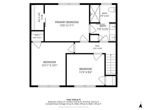 Tiny photo for 1120 Superior Street, Oak Park, IL 60302 (MLS # 12665251)