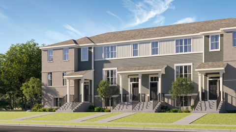 164 E Berkshire Drive Crystal Lake IL 60014