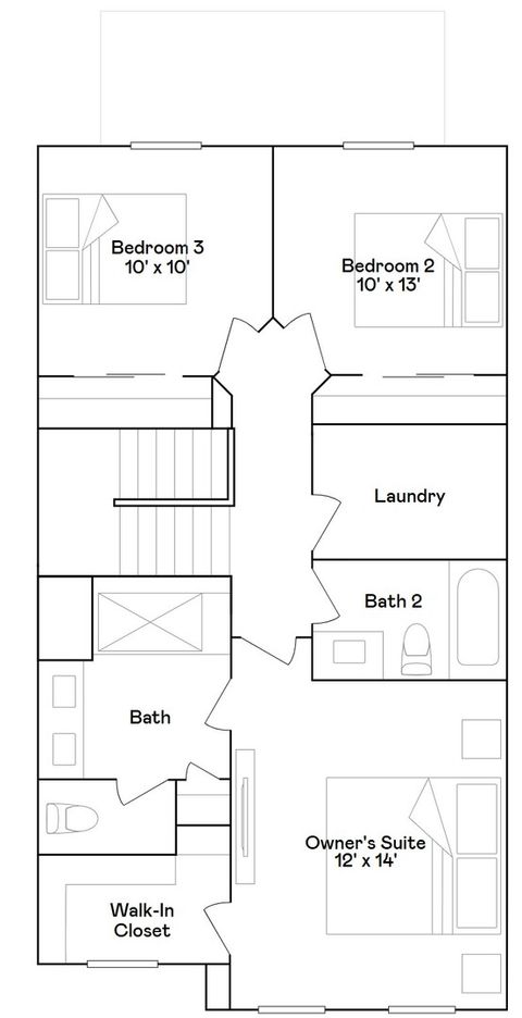 Tiny photo for 164 E Berkshire Drive, Crystal Lake, IL 60014 (MLS # 12599631)