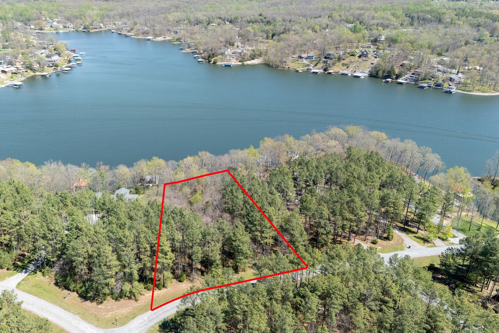 25 Stony Point