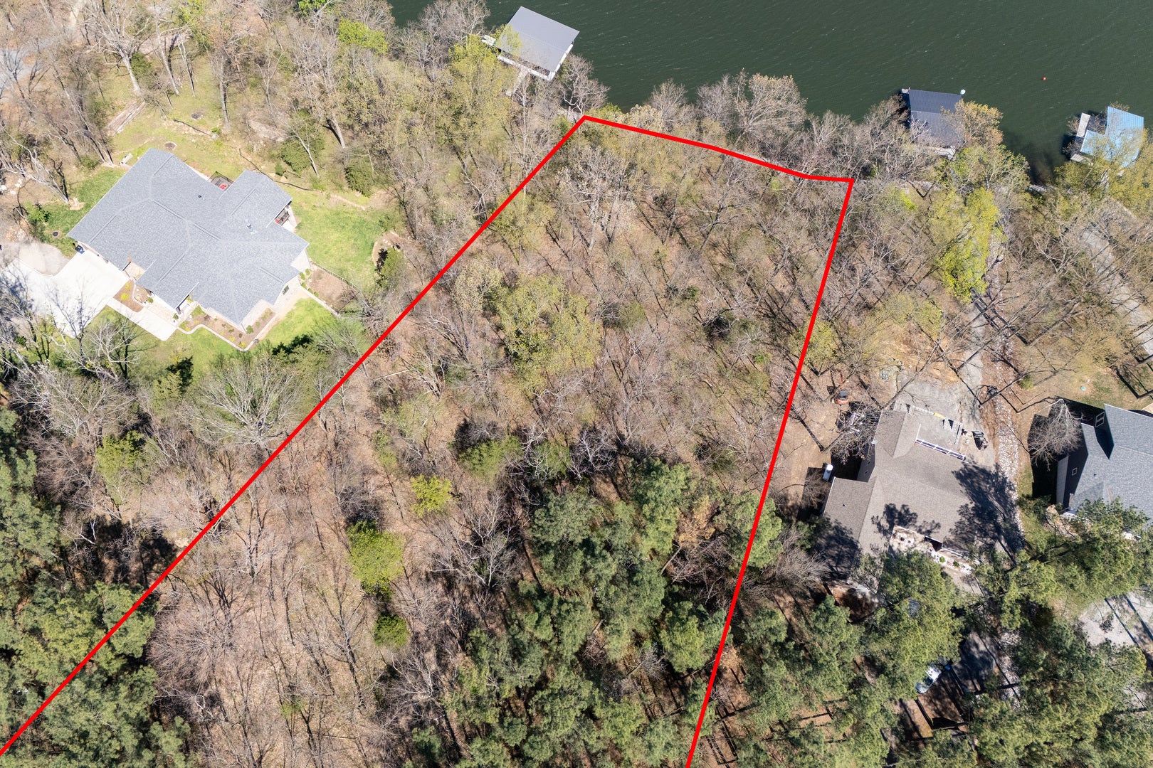 25 Stony Point