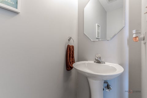 Tiny photo for 732 Wildflower Circle, Naperville, IL 60540 (MLS # 12714068)