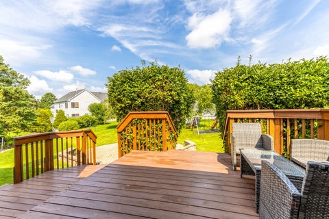 Tiny photo for 732 Wildflower Circle, Naperville, IL 60540 (MLS # 12714068)