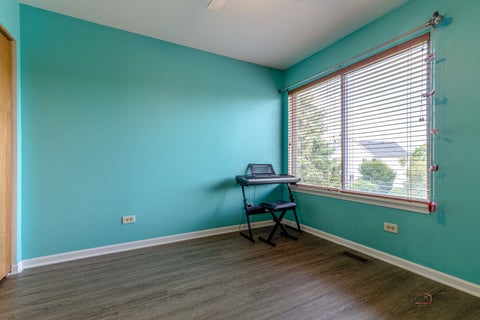 Tiny photo for 732 Wildflower Circle, Naperville, IL 60540 (MLS # 12714068)