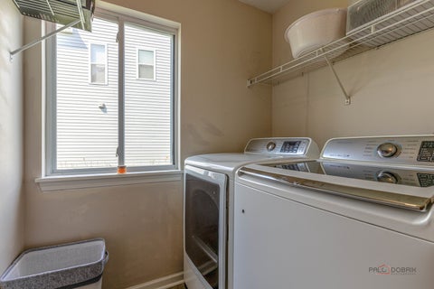 Tiny photo for 732 Wildflower Circle, Naperville, IL 60540 (MLS # 12714068)