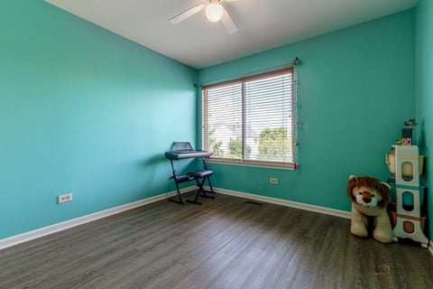 Tiny photo for 732 Wildflower Circle, Naperville, IL 60540 (MLS # 12714068)