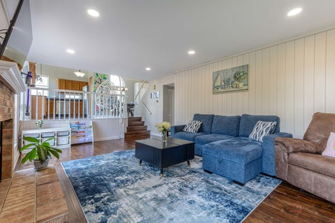 Tiny photo for 732 Wildflower Circle, Naperville, IL 60540 (MLS # 12714068)