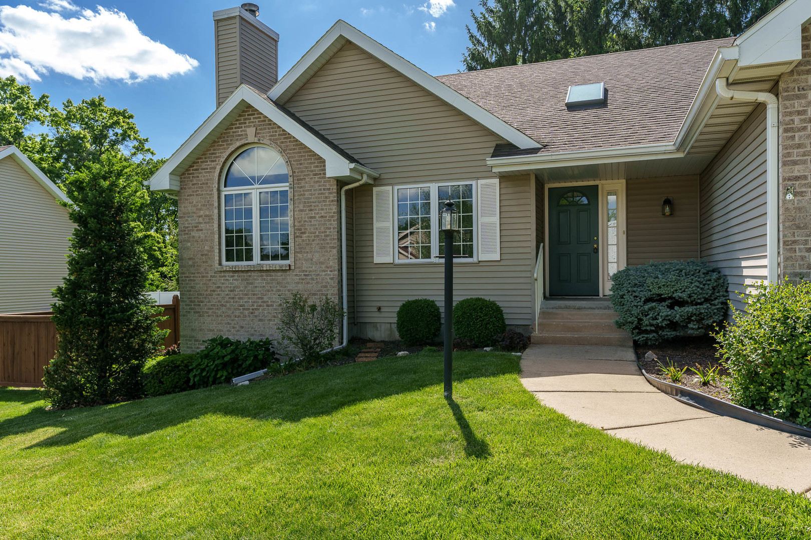 1350 Featherstone Road
