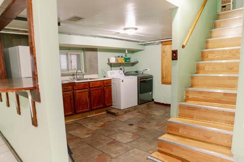 Tiny photo for 4824 S Kildare Avenue, Chicago, IL 60632 (MLS # 12560782)