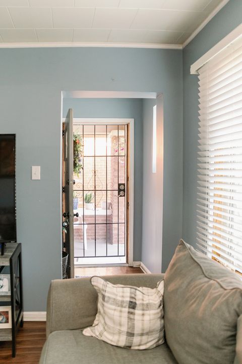 Tiny photo for 4824 S Kildare Avenue, Chicago, IL 60632 (MLS # 12560782)