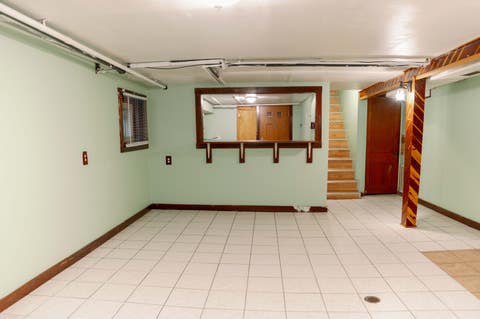 Tiny photo for 4824 S Kildare Avenue, Chicago, IL 60632 (MLS # 12560782)