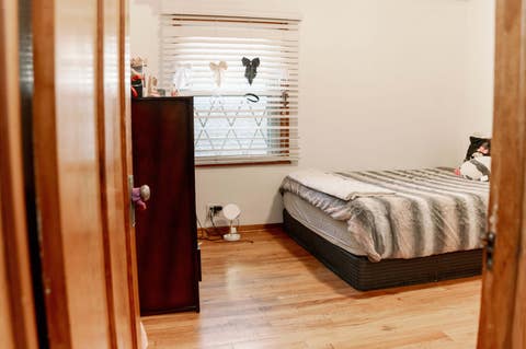 Tiny photo for 4824 S Kildare Avenue, Chicago, IL 60632 (MLS # 12560782)