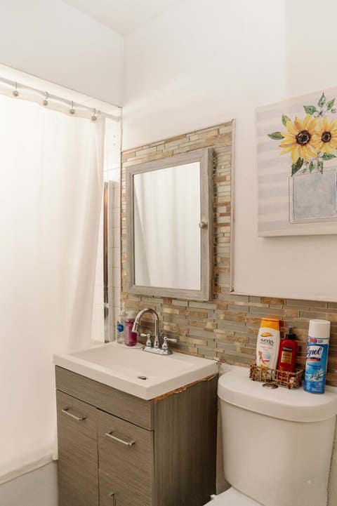 Tiny photo for 4824 S Kildare Avenue, Chicago, IL 60632 (MLS # 12560782)