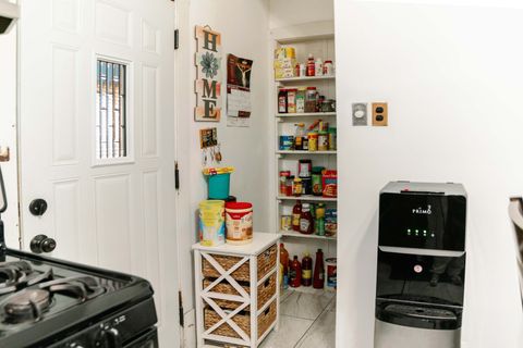 Tiny photo for 4824 S Kildare Avenue, Chicago, IL 60632 (MLS # 12560782)