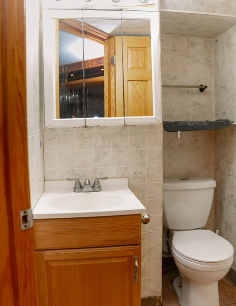 Tiny photo for 4824 S Kildare Avenue, Chicago, IL 60632 (MLS # 12560782)