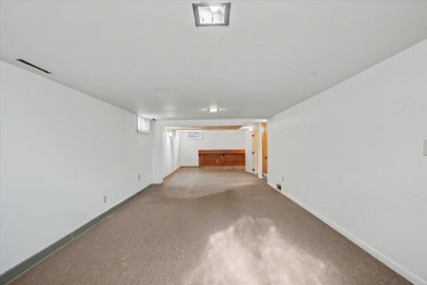 Tiny photo for 911 N Melvin Street, Gibson City, IL 60936 (MLS # 12731554)