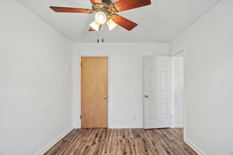 Tiny photo for 911 N Melvin Street, Gibson City, IL 60936 (MLS # 12731554)