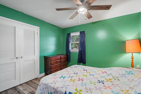 Tiny photo for 911 N Melvin Street, Gibson City, IL 60936 (MLS # 12731554)
