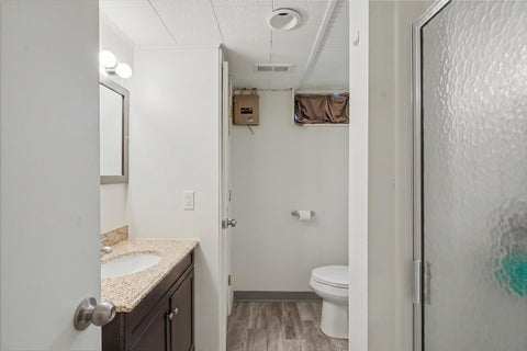 Tiny photo for 911 N Melvin Street, Gibson City, IL 60936 (MLS # 12731554)